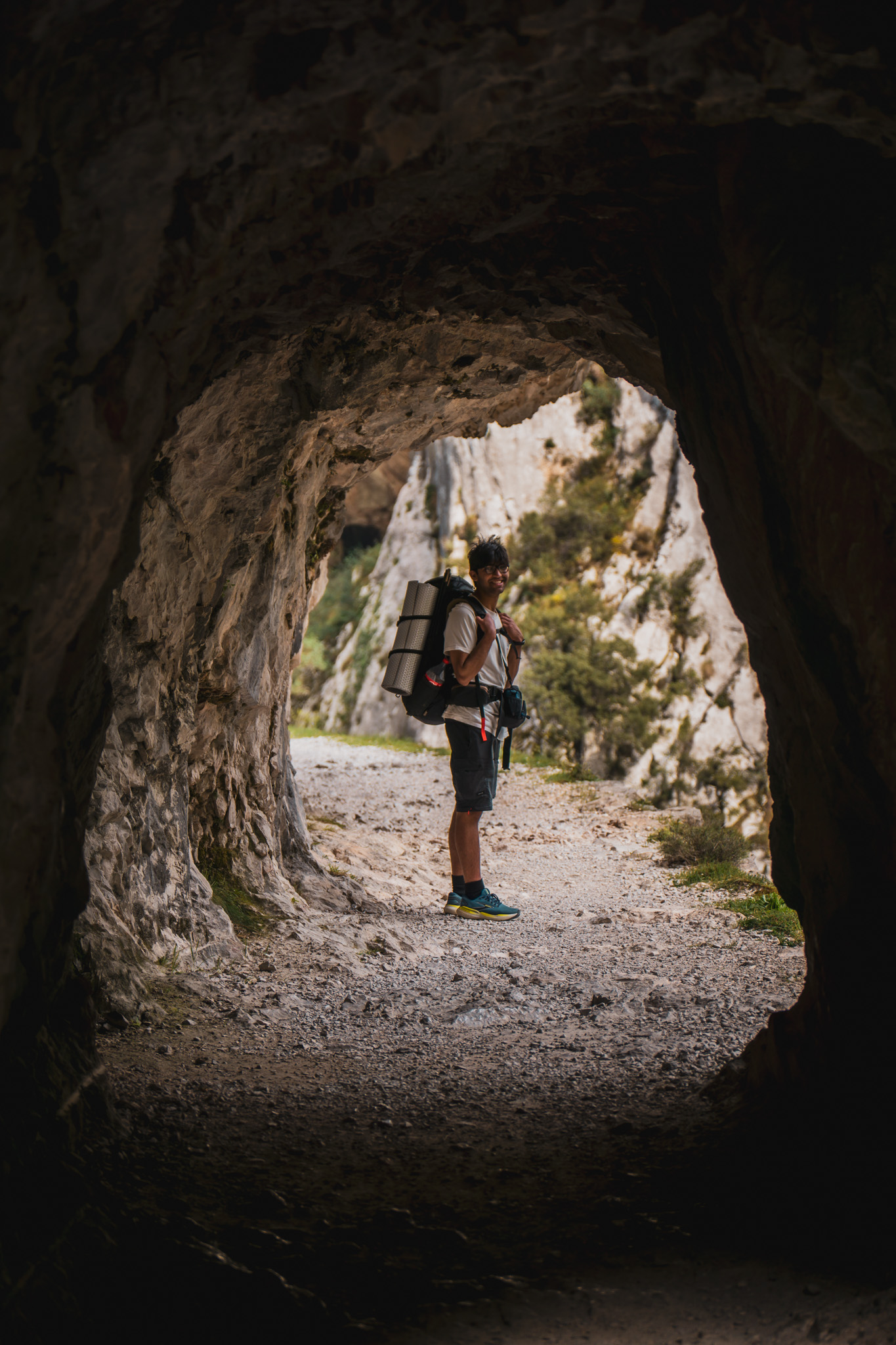 Picos de Europa photo 17
